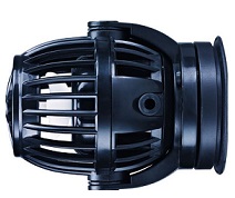 Jebao Rw Series Wave Maker