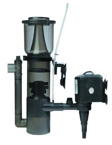 Jebo Quadplex Protein Skimmer