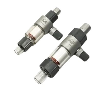 Life Aqua Aqua Maxlite Inline Co2 Diffuser