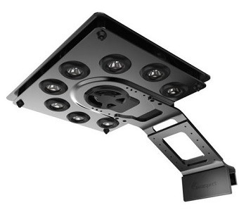 Maxspect Ethereal 130
