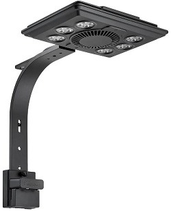 Maxspect Jump MJ L260 Blue