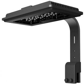 Maxspect MJ L230 LED Light
