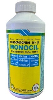 Monocil Insecticide 1L