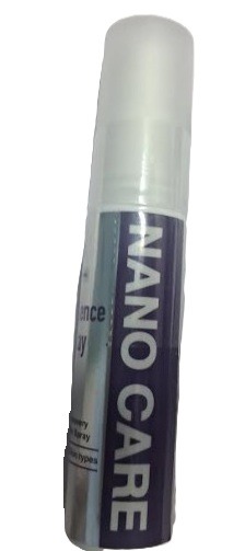 Nano Care Essence Spray