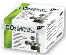 Ocean Free Co2 Solenoid Regulator