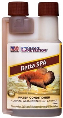 Betta Spa