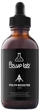 Polyplab Polyp Booster