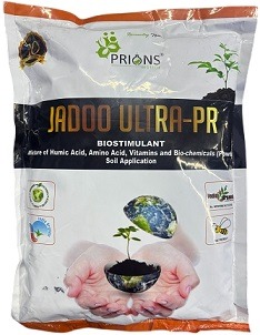 Prions Jadoo Ultra PR Biostimulant