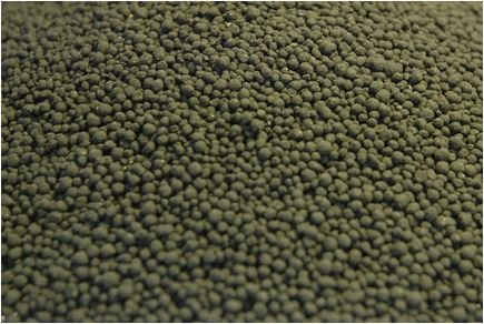 Prodibio Aquagrowth Soil