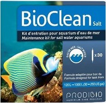 Prodibio Bioclean Saltwater
