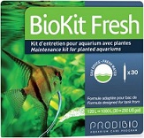 Prodibio Biokit Freshwater