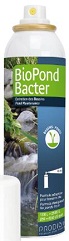Prodibio Biopond Bacter Additives
