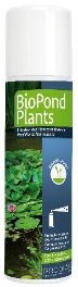 Prodibio Biopond Plants