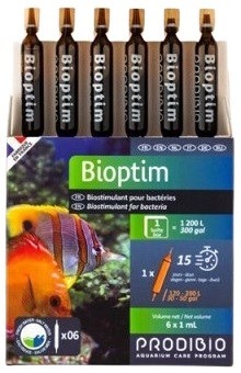 Bioptim