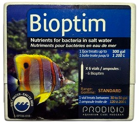 Bioptim