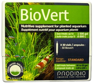 Prodibio Biovert
