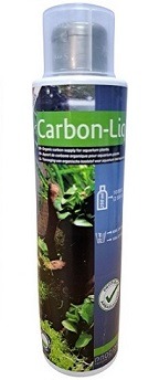 Prodibio Carbon Liq