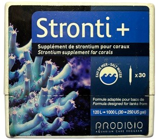 Prodibio Stronti 