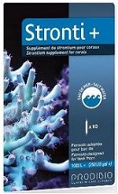 Prodibio Stronti