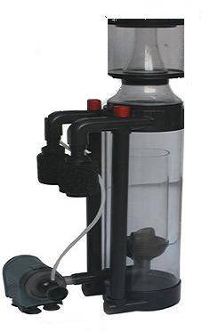 RS 4005 Protein Skimmer