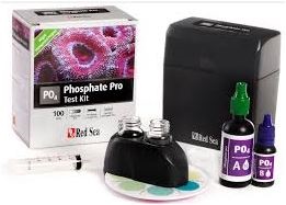 Red Sea Phosphate Pro