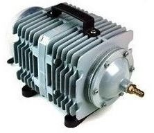 Resun Aco 003 Air Pump