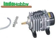 Resun ACO 001 Air Pump
