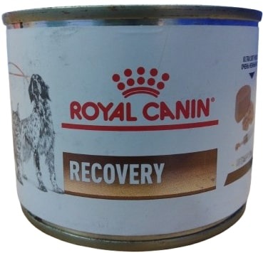Royal Canin Recovery 400g