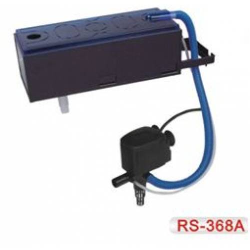 RS Aquarium Power Top Filter