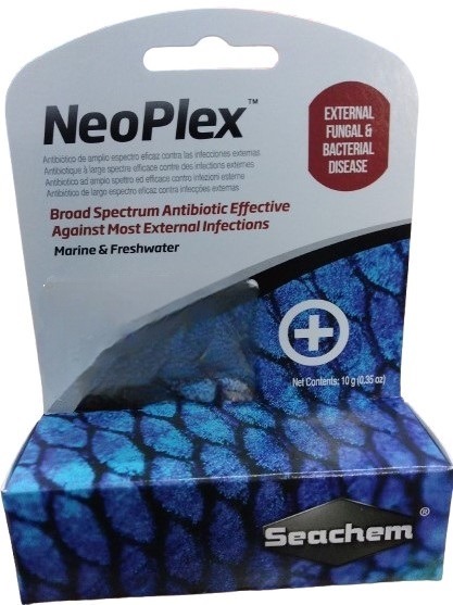 NeoPlex