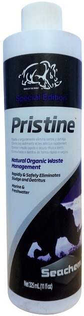 Seachem Pristine 325ml