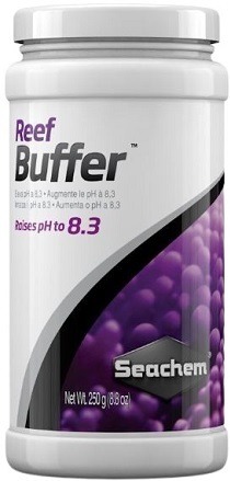 Reef Buffer