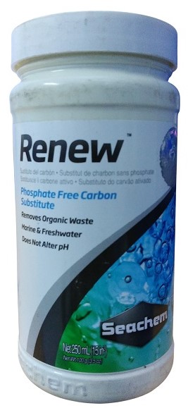 Seachem Renew 