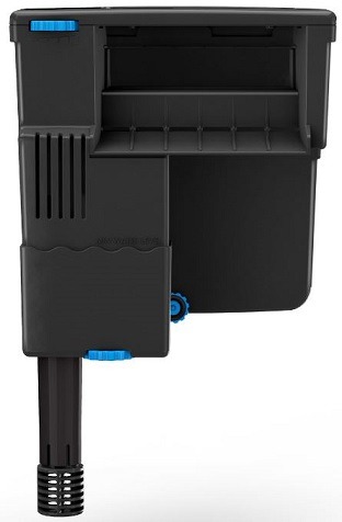 Seachem Tidal Power Filter 55