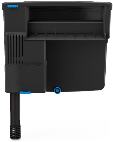 Seachem Tidal Filter 110