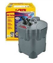 Sera Fil Bioactive 250