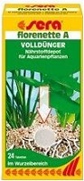 Sera Florenette A Plants Fertilizer