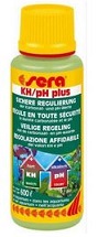 Sera Kh Ph Plus