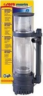 Sera Marin Protein Skimmer Ps 200