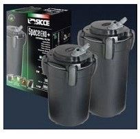 Sicce Space Eko Plus 300