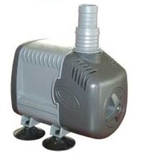 Sicce Syncra Silent Pump