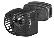 Sicce Xstream Saltwater Reef Aquarium Wave Pumps