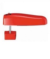 Sobo Mini Aquarium Light