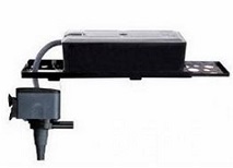 Sobo Aquarium Top Filter
