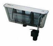 Sobo WP508H Hang on Aquarium Filter
