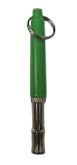 Variable Sound Whistle Large