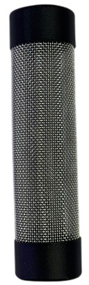 Stainless Steel Filter Guard 13mm