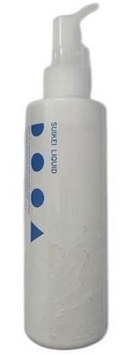 Ada Dooa Suikei Liquid