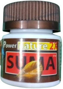 Suma Power 