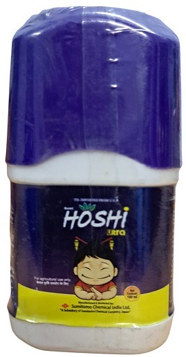 Sumitomo Hoshi Ultra